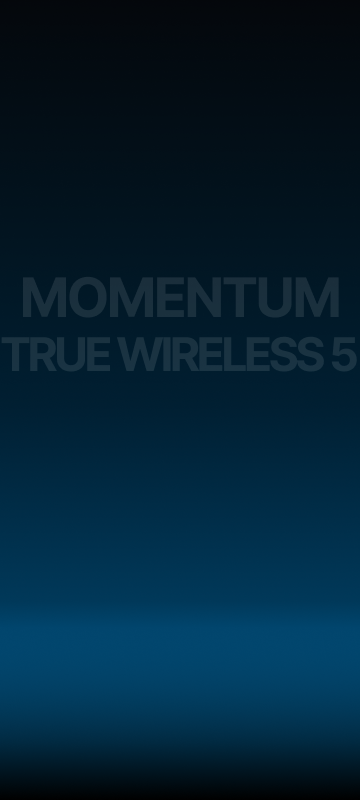 MTW5 Hero Mobile