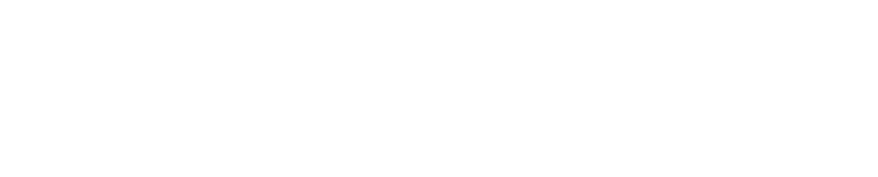 MOMENTUM 5 Wireless   