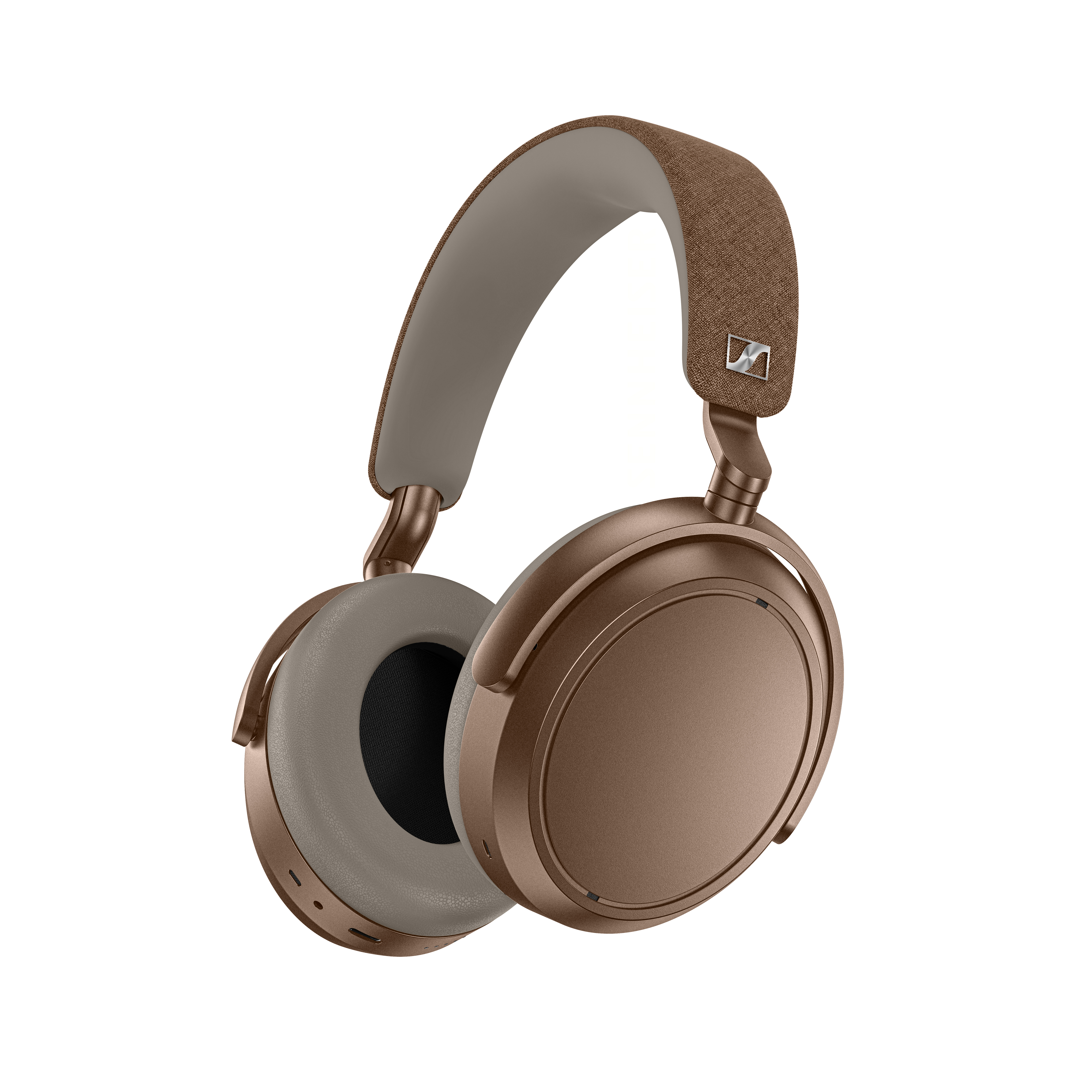Momentum 4 Wireless – Sennheiser Hearing