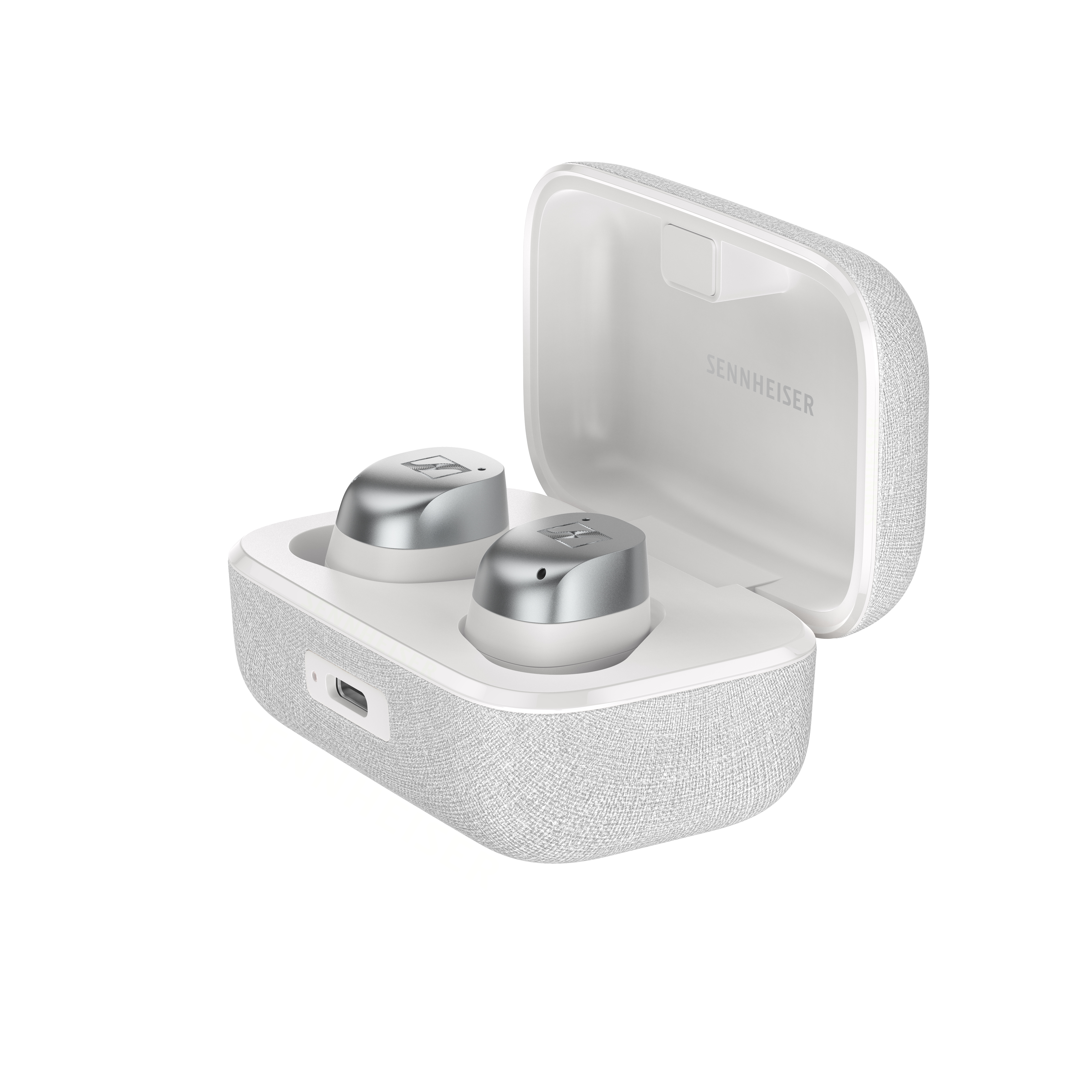 Momentum True Wireless 4 – ゼンハイザーヒアリング公式ストア